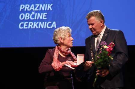 SLAVNOSTNA SEJA  18 FOTO LJUBO VUKELIČ